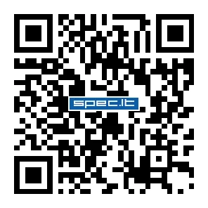 QR kodas | LIETUVOS BARŲ IR KAVINIŲ ASOCIACIJA