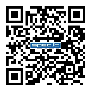 QR kodas | Lietuvos barzdaskučių asociacija