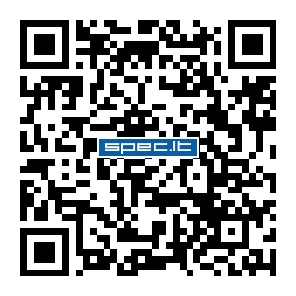 QR kodas | Lietuvos bažnyčių vargonų restauravimo fondas