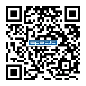 QR kodas | Lietuvos bedarbių asociacija
