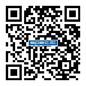 QR kodas | Lietuvos beisbolo asociacija