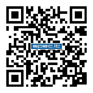 QR kodas | Lietuvos beisbolo rėmimo fondas