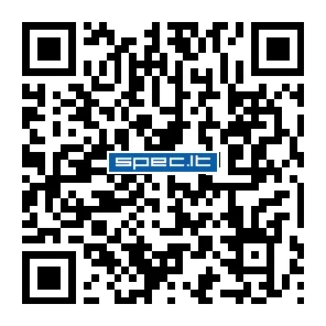 QR kodas | Lietuvos belgų aviganių mylėtojų klubas Manija