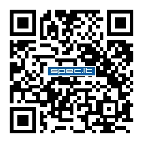 QR kodas | Lietuvos-Belizo, NIVERA, UAB