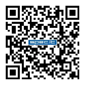 QR kodas | Lietuvos bendrosios aviacijos sporto centras