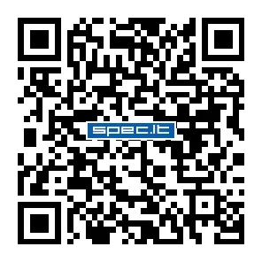 QR kodas | Lietuvos bendrosios praktikosšeimos gydytojų asociacija