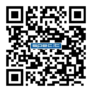 QR kodas | Lietuvos bendruomenių namai