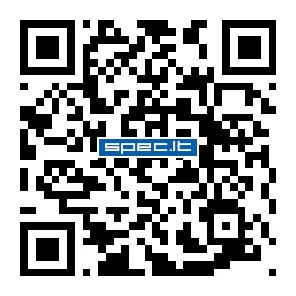 QR kodas | Lietuvos biatlono federacija | spec.lt
