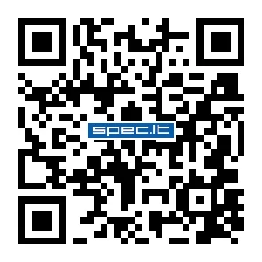 QR kodas | Lietuvos Biblijos skaitymo draugija