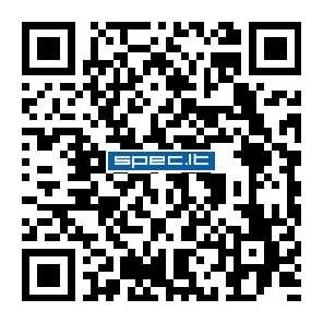 QR kodas | Lietuvos bibliotekininkų draugijos Pakruojo skyrius