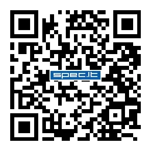 QR kodas | LIETUVOS BIBLIOTEKININKŲ DRAUGIJA | spec.lt