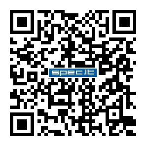 QR kodas | Lietuvos bibliotekininkų draugijos Radviliškio skyrius