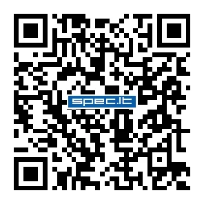 QR kodas | Lietuvos Bibliotekininkų Draugijos Rokiškio Skyrius | spec.lt