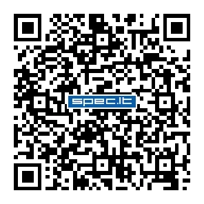 QR kodas | Lietuvos bibliotekininkų draugijos Šiaulių miesto savivaldybės viešosios bibliotekos skyrius