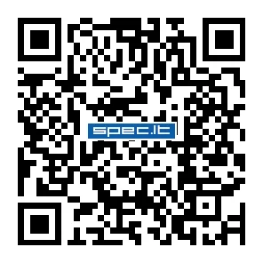 QR kodas | Lietuvos bibliotekininkų draugijos Zarasų skyrius | spec.lt