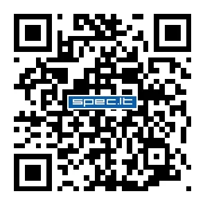 QR kodas | Lietuvos biblioterapijos asociacija