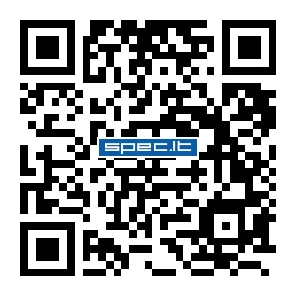 QR kodas | Lietuvos bičiulių asociacija