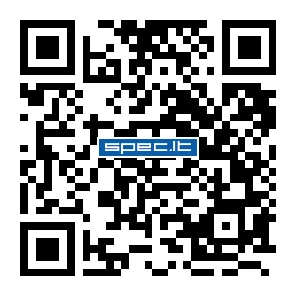 QR kodas | Lietuvos biliardo federacija | spec.lt