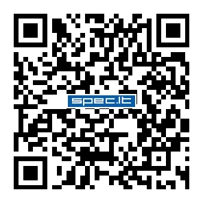 QR kodas | Lietuvos Biodegraduojančių Atliekų Tvarkytojų Asociacija