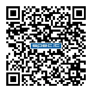 QR kodas | Lietuvos biodinaminės žemdirbystės ir perdirbimo asociacija Biodinamika LT