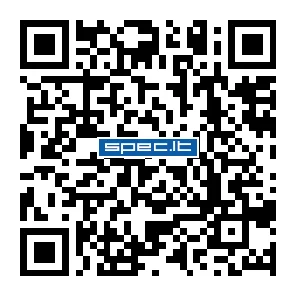 QR kodas | Lietuvos bioenergetikos ir energijos taupymo asociacija