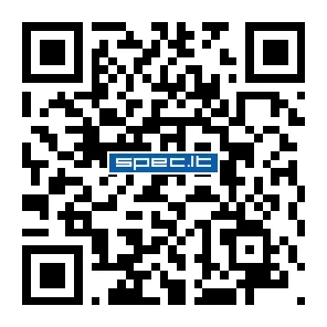 QR kodas | Lietuvos bioetikos komitetas