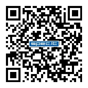 QR kodas | Lietuvos biofizinės medicinos asociacija