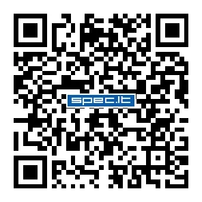 QR kodas | Lietuvos biologinės psichiatrijos draugija