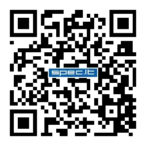 QR kodas | Asociacija LithuaniaBio