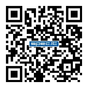QR kodas | Lietuvos birža, AB