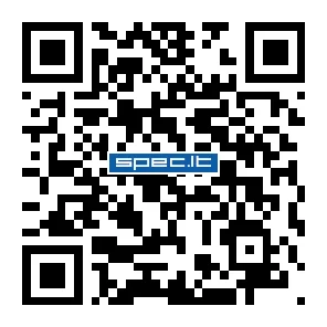 QR kodas | Lietuvos bitininkų asociacija