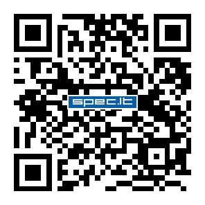 QR kodas | Lietuvos Bitininkų Konfederacija | spec.lt