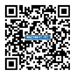 QR kodas | Lietuvos bitininkų profesionalų asociacija Austėja