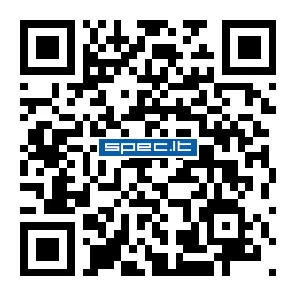 QR kodas | Lietuvos bitininkų sąjunga