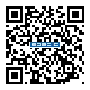 QR kodas | Lietuvos biznio servisas, UAB