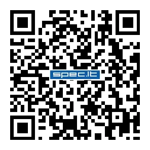 QR kodas | Lietuvos blaivybės draugijos arbatinė BALTŲ AINIAI