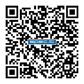 QR kodas | Lietuvos blaivybės draugijos Baltų ainiai Alytaus miesto ir rajono skyrius | spec.lt