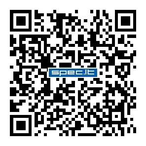 QR kodas | Lietuvos blaivybės draugijos Baltų ainiai Ukmergės rajono skyrius