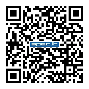 QR kodas | Lietuvos blaivybės draugijos Baltų ainiai Visagino skyrius