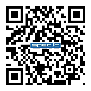 QR kodas | Lietuvos blaivybės fondas