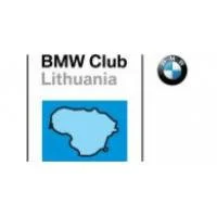 LIETUVOS BMW KLUBAS