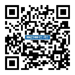 QR kodas | Lietuvos BMX dviračių asociacija