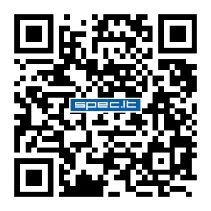 QR kodas | Lietuvos bobsėjaus federacija