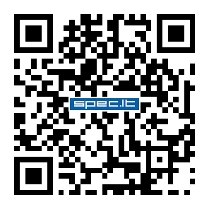 QR kodas | Lietuvos Bočios Žaidimo Federacija