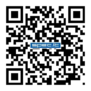 QR kodas | Lietuvos bokso federacija | spec.lt