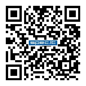 QR kodas | Lietuvos bonsai, asociacija
