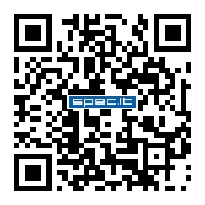QR kodas | Lietuvos boulingo federacija | spec.lt