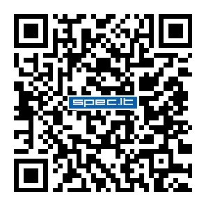 QR kodas | Lietuvos boulingo klubų savininkų asociacija