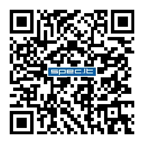 QR kodas | Lietuvos branduolinės medicinos draugija