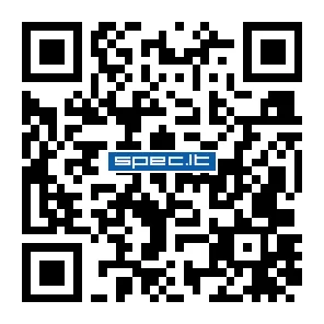 QR kodas | Lietuvos braškių augintojų draugija